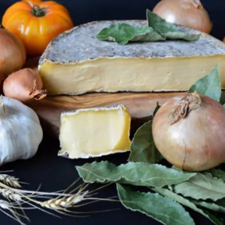 Apartment F3 Confortable Proche Des Pistes, Ideal Familles - Fr-1-814-46 *