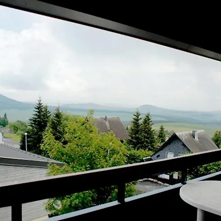 F3 Confortable Proche Des Pistes, Ideal Familles - Fr-1-814-46 Apartment *