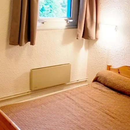 F3 Confortable Proche Des Pistes, Ideal Familles - Fr-1-814-46 Apartment Super Besse