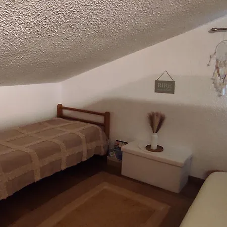 Apartment F3 Confortable Proche Des Pistes, Ideal Familles - Fr-1-814-46 Super Besse