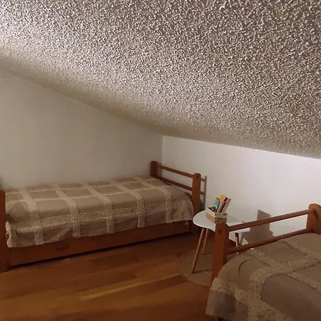 F3 Confortable Proche Des Pistes, Ideal Familles - Fr-1-814-46 Apartment