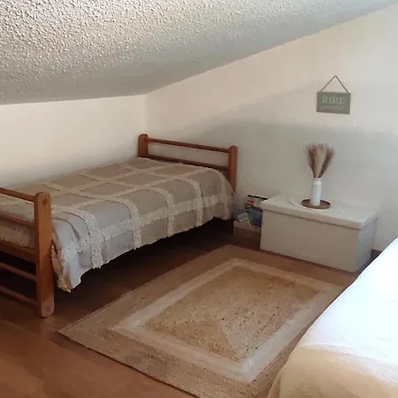 Apartment F3 Confortable Proche Des Pistes, Ideal Familles - Fr-1-814-46 *