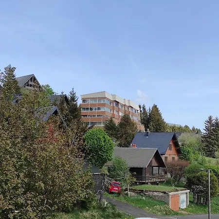 Apartment F3 Confortable Proche Des Pistes, Ideal Familles - Fr-1-814-46