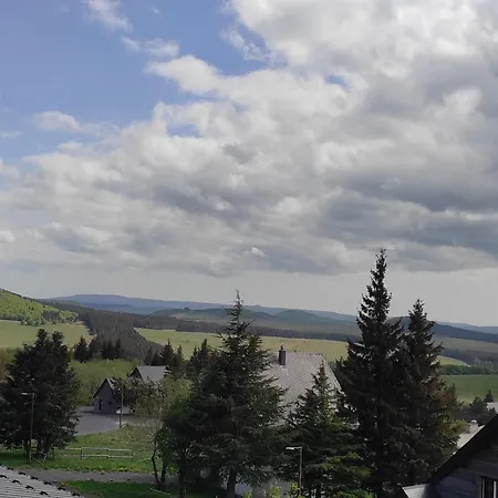 F3 Confortable Proche Des Pistes, Ideal Familles - Fr-1-814-46