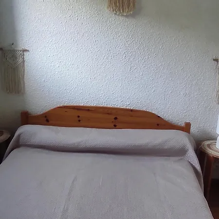 Apartment F3 Confortable Proche Des Pistes, Ideal Familles - Fr-1-814-46