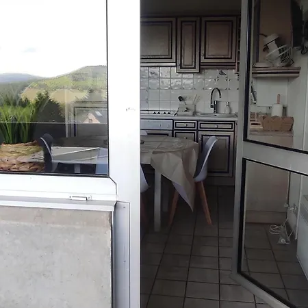 F3 Confortable Proche Des Pistes, Ideal Familles - Fr-1-814-46