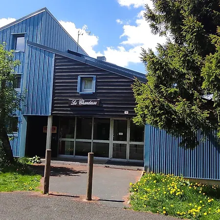 F3 Confortable Proche Des Pistes, Ideal Familles - Fr-1-814-46 *
