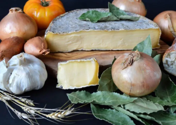 Apartment F3 Confortable Proche Des Pistes, Ideal Familles - Fr-1-814-46 *