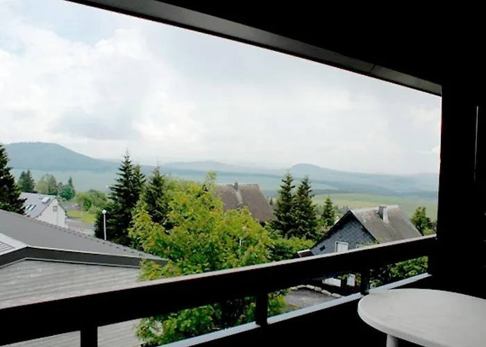 F3 Confortable Proche Des Pistes, Ideal Familles - Fr-1-814-46 Apartment *